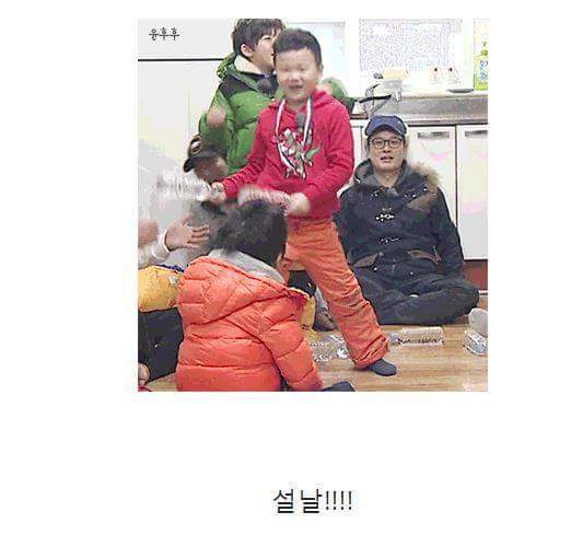 직장인들의 1년 사이클 | 인스티즈