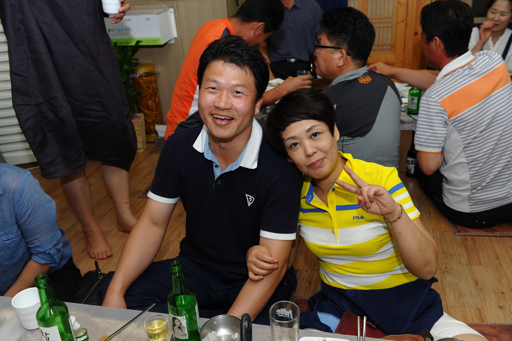 홍성코리아식당 이미지