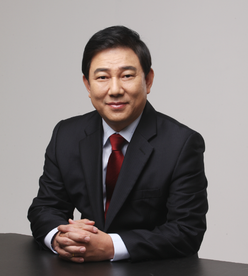 문재인의 가장 큰 능력 | 인스티즈