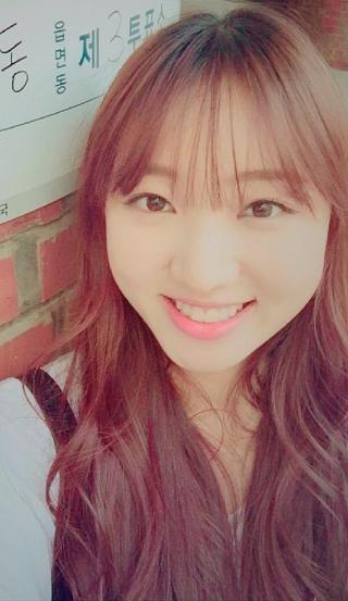 투표인증한 프로듀스101 연습생들.jpg | 인스티즈