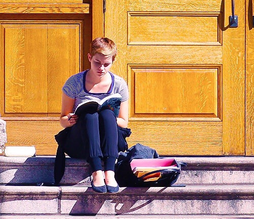 공부자극하는 사진 50장.JPG | 인스티즈