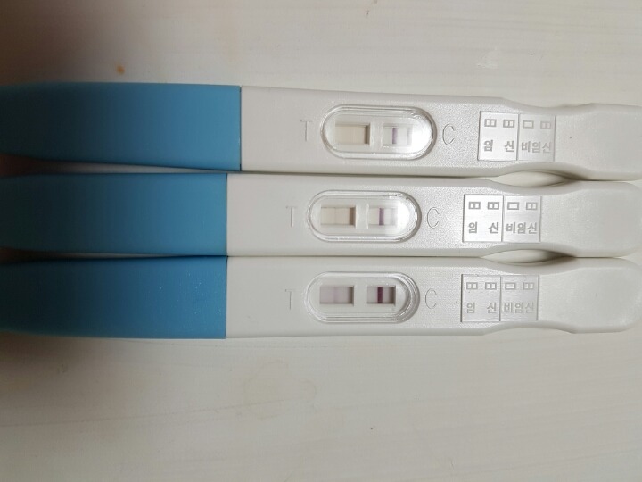 오늘더 이미지