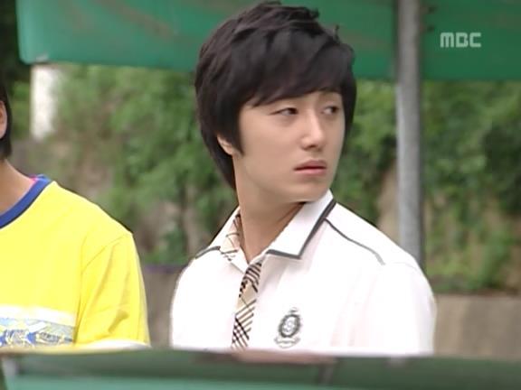 [거침없이하이킥] 유미 가족의 비밀 -21- | 인스티즈