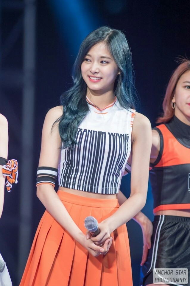 [트와이스] 오늘 생일이라는 쯔위 레전드사진 모음 | 인스티즈