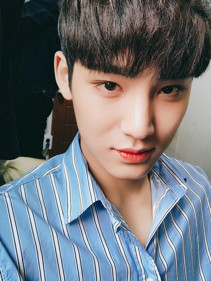 담아서 이미지