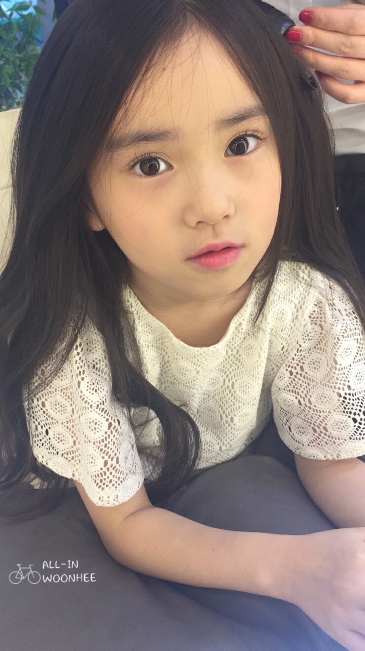 아르더 이미지