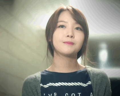 드라마 속 방민아 비주얼.gif | 인스티즈