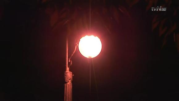 [막돼먹은영애씨시즌7] 9화 외롭지 안아...줘 | 인스티즈