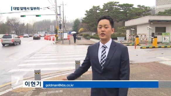 일베는 생각보다 가까이 있음.jpg | 인스티즈