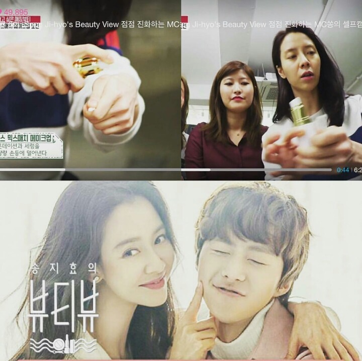르네셀 이미지