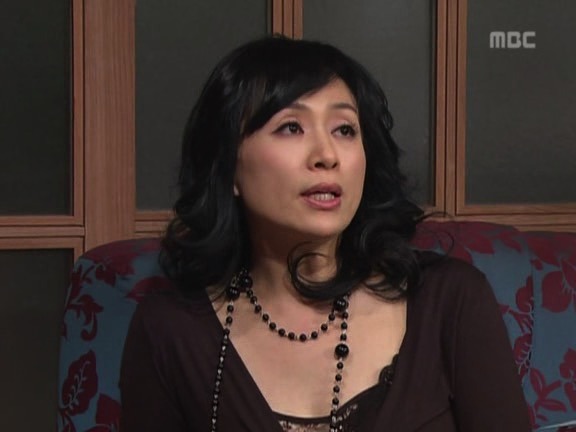 [거침없이하이킥] 내 여자에게서 싹퉁바가지의 향기가 난다.jpg | 인스티즈
