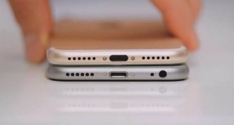 스마트폰 대환장파티 | 인스티즈