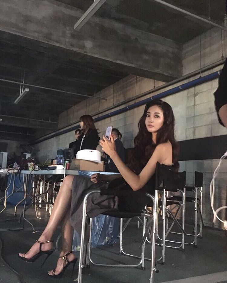 40대 사랑이 누나의 미모.jpg | 인스티즈