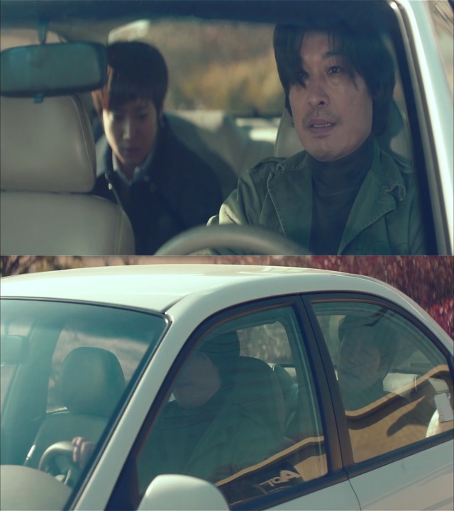 [시그널] 인주 여고생 사건 04.jpg | 인스티즈
