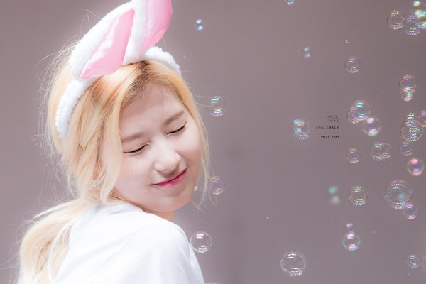 대학동기 같이 자연스러운 트와이스 팬싸 짤ㅋㅋㅋㄱ | 인스티즈