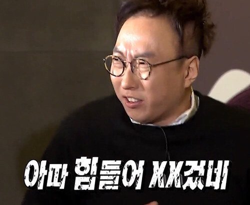 부모님이 카톡 프사 바꾸라고 권유하실 st 의 짤들.jpg | 인스티즈