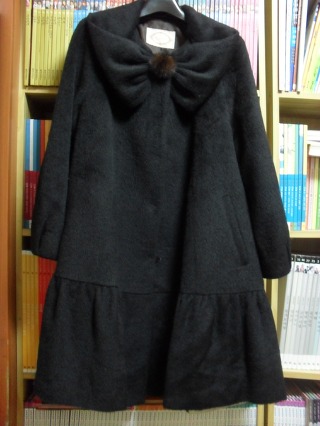 폭스시스템 이미지