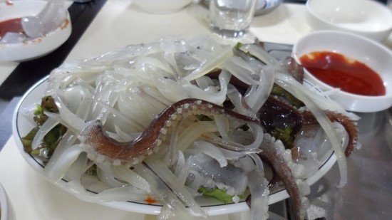 이정도면 삼갓살이랑 신계 맞대결가능? | 인스티즈