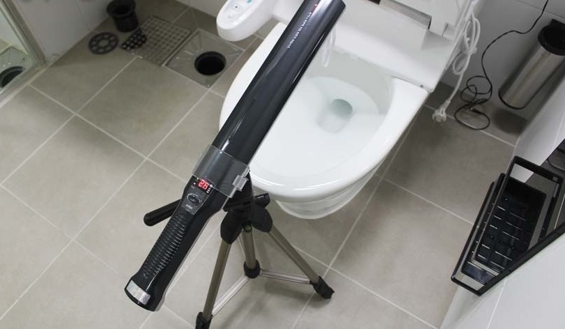 안심크린 이미지
