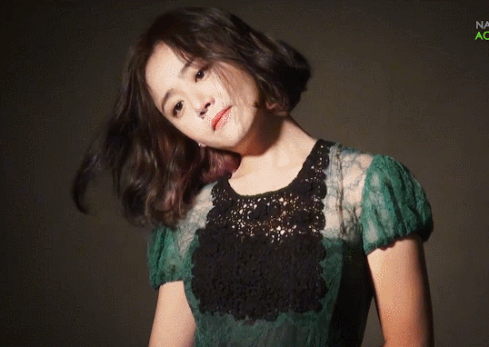 문근영 인스타그램 업뎃.jpg | 인스티즈