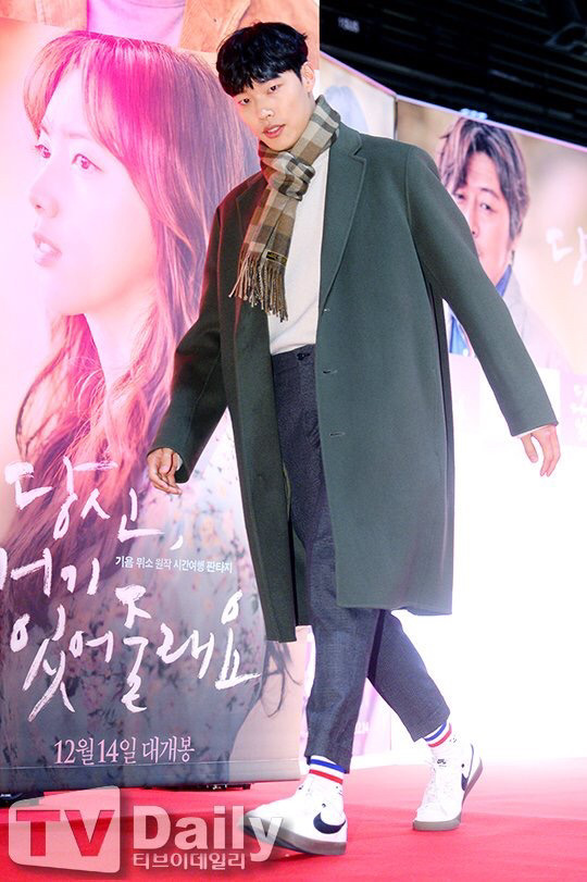 지밥 이미지