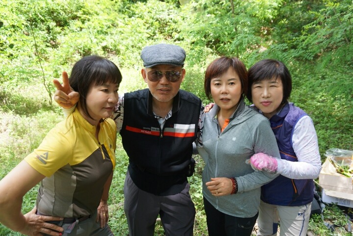 용원초등학교 이미지
