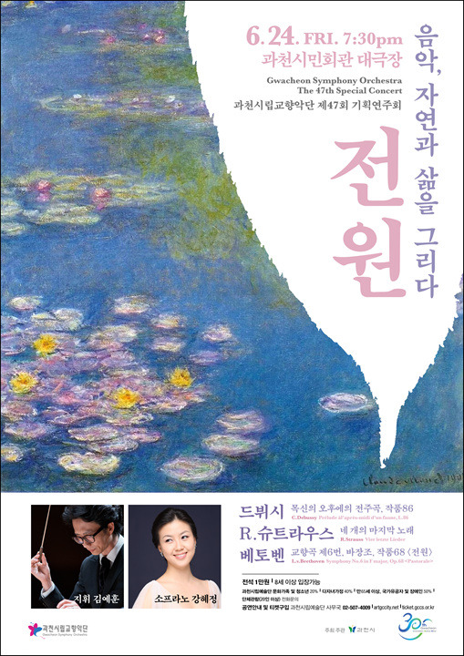 그리다기획 이미지