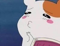 옴 므 이미지