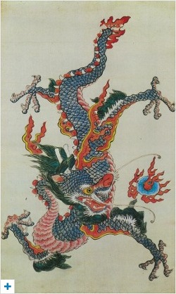 대한민국 유일 도술학교 호국와투(護國訛鬪) 입학허가서 받은 언니들한테 입학팁 찐다!! | 인스티즈