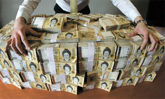 1억받기 vs 5천만원 내고 재입대하기 | 인스티즈