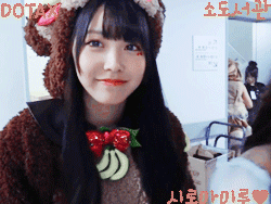 다시보는 장수풍뎅이 대참사.jpg | 인스티즈