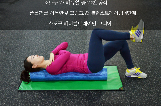 디자인스튜디오동주 이미지