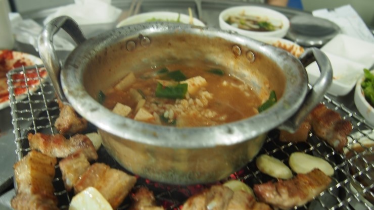 대구사람이 추천하는 대구 술(맛)집 - 2탄 | 인스티즈