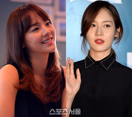 유진기획 이미지