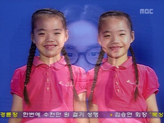 [거침없이하이킥] 대칭 강박증 타블로 ㅋㅋㅋㅋㅋㅋㅋㅋ.jpg | 인스티즈