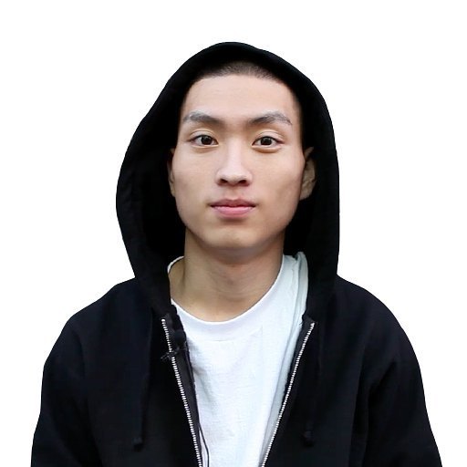 넉살이 뽑은 한국힙합 랩스킬 TOP3 | 인스티즈