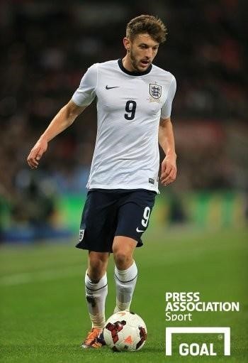 아이슬란드전 선발 출장이 유력한 스랄 (유로2016) | 인스티즈