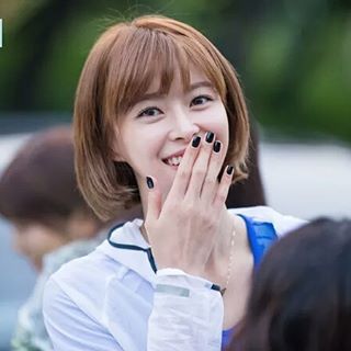 헬로비너스 나라 | 인스티즈