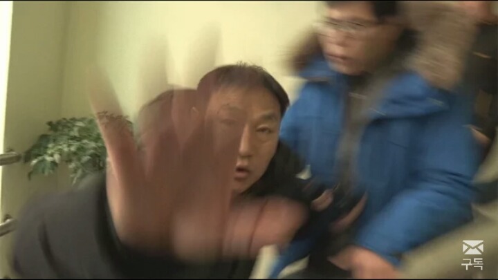 순실이때문에 묻히고 있는 삼례3인조 사건 경찰 면상떼기 (설명O 제발꼭봐줘!!!!!!) | 인스티즈
