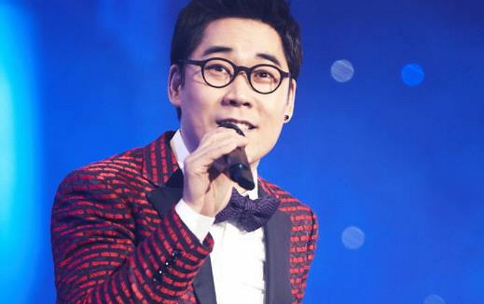 본인이 좋아하는 보컬스타일 전 vs 후 | 인스티즈