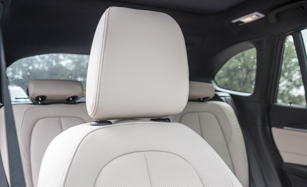 2016 BMW X1 xDrive28i [데이터주의] | 인스티즈