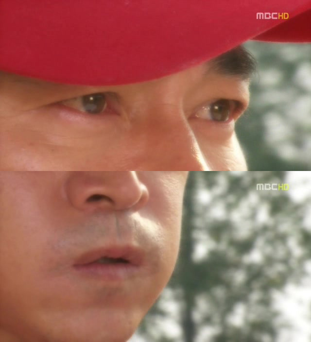 [지붕킥] 보석과 현경의 러브스토리 | 인스티즈