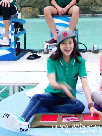 [런닝맨] 흔한 덕후가 뽑는 런닝맨 레전드 편들 3 | 인스티즈