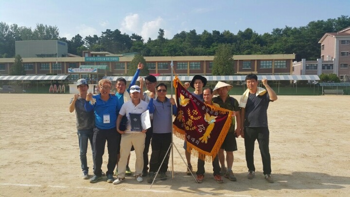 이포중고등학교 이미지