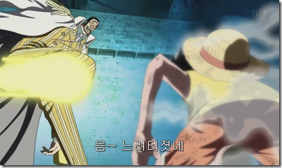상디 이미지