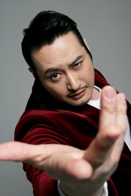 그냥심심해서써보는 님들이 잘 몰랐던 개그맨들 사사소소한 이야기들 | 인스티즈