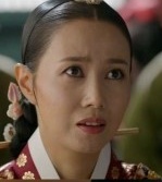 조선의 왕들이 재위중 병사한 국모 모음(죽은뒤 일어난 사건) | 인스티즈