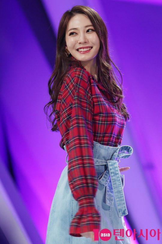 2016 슈퍼모델 선발대회 대상 | 인스티즈