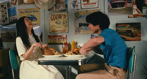 꿀잼 영화들 추천.JPG | 인스티즈