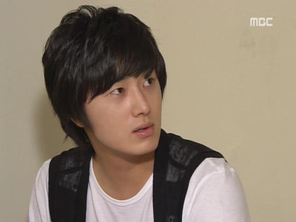 [거침없이하이킥] 윤호의 짝사랑 이야기 - 10 | 인스티즈